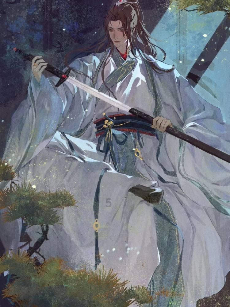 律师：拉什福德哥哥收到的家暴指控已被驳回，误解已经过去了